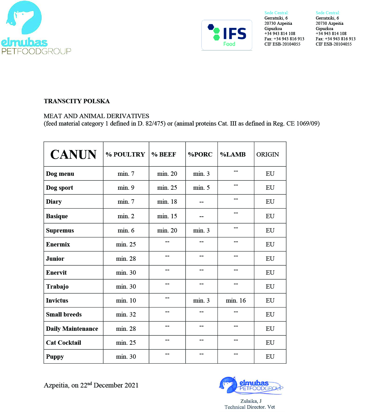 09052024663cfea375228.jpeg 09052024663cfea375228.jpeg